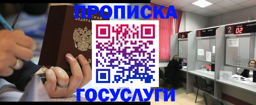 найти адрес прописки в Каргополе